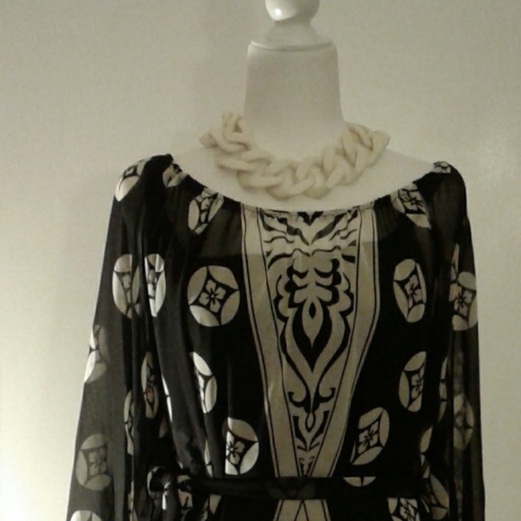 Lane Bryant size 26/28 - Picture 1 of 5